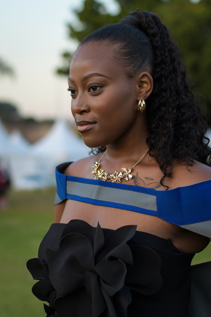 Pink Tape Productions Photography